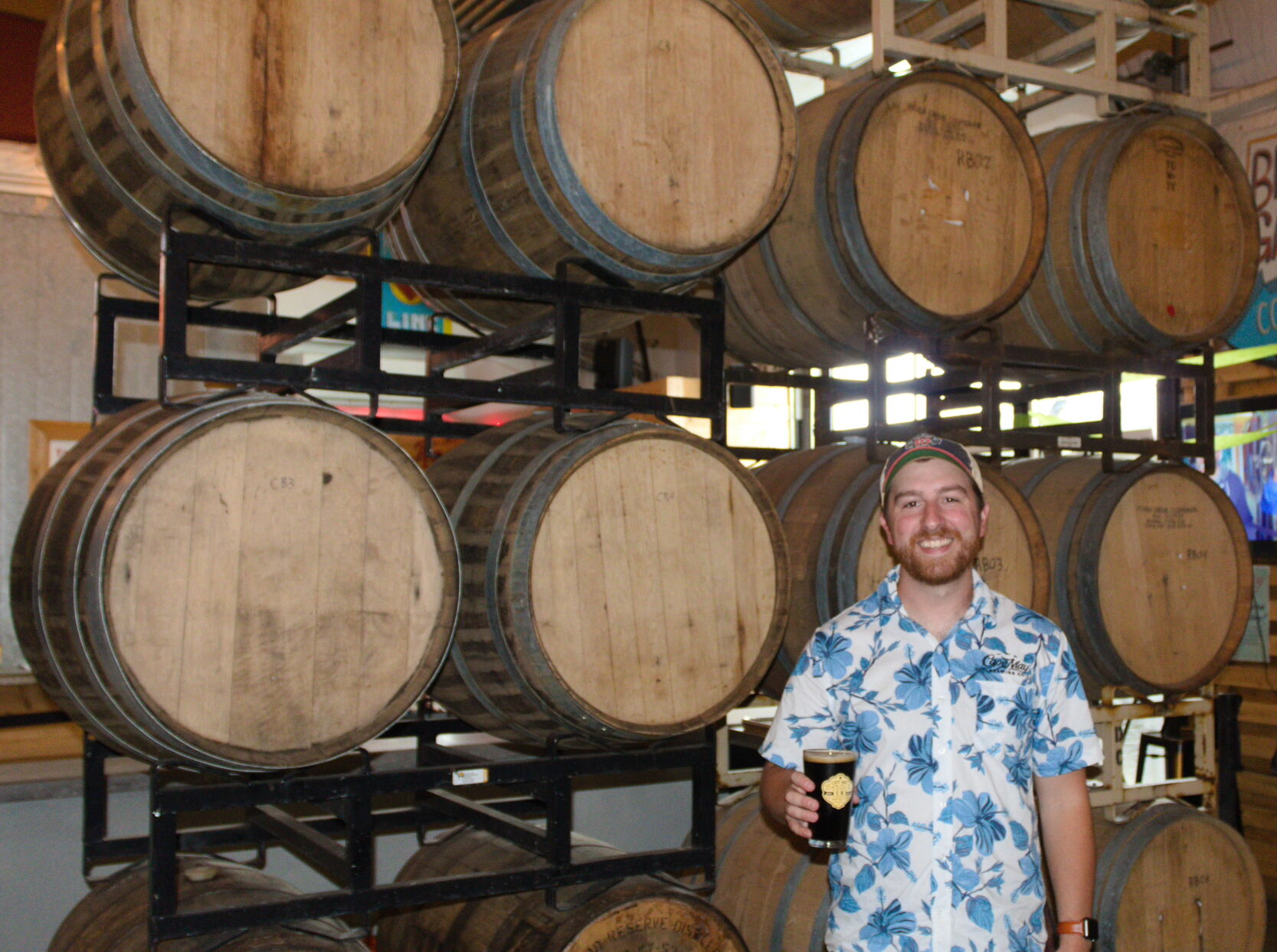 Cape May Brewing 10th Anniversary4542.jpg